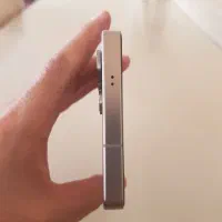 اس ۲۵ الترا|موبایل|تبریز, |دیوار