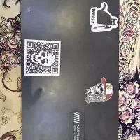 لپ تاپ asuss vivobook e1504ga nj559