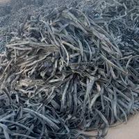 خرید ضایعات نوار تیپ کشاورزی
