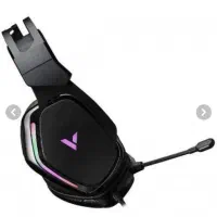 پروژکتور و هدست|تلویزیون و پروژکتور|شیراز, معالیآباد|دیوار