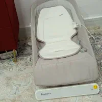 گهواره برقی