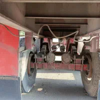 دستگاه سنگین