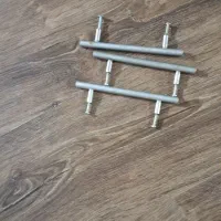 سماور نفتی|سماور، چای‌ساز، قهوه‌ساز|تهران, مینی‌سیتی (شهرک نفت)|دیوار