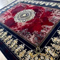 فروش فرش با چک و سفته|فرش|گنبد کاووس, |دیوار