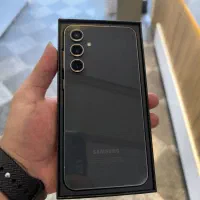 sumsung s23fe|موبایل|یزد, |دیوار