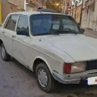 پیکان سواری سالم|خودرو سواری و وانت|شاهرود, |دیوار