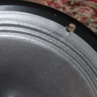 دوعددباندسالم|صوتی و تصویری|سمنان, |دیوار