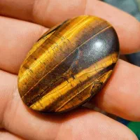 چشم ببر|جواهرات|پاکدشت, پاکدشت (مامازند)|دیوار