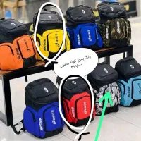 تعداد محدود|لباس|خاش, |دیوار