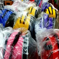 کیف‌حمل /کوله‌ی حمل پرنده ، سگ ، گربه و خرگوش