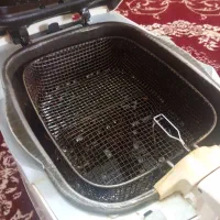 بخاری گازی ادنیس|بخاری، هیتر، شومینه|سنگر, |دیوار