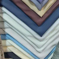 پارچه کادویی