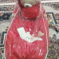 تشک خواب نوزاد