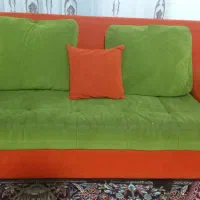 بهارستان خاکستری۴۳