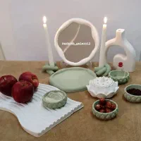 هفت سین کامل قیمت ۵۲۷ هزار تومان