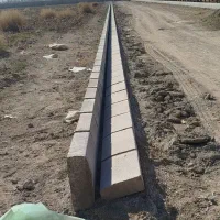 جدول گذاری وکفپوش