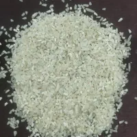 برنج ایرانی لاشه ( نیم دانه ) طارم خوش عطر و طعم|خوردنی و آشامیدنی|مشهد, شهید آوینی|دیوار