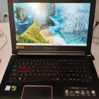 لپ تاپ گیمینگ و مهندسی