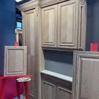 نیروی ام دی اف کار ( استخدامی و یا پیمانکار)