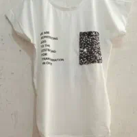 لباس نو حراج|لباس|یاسوج, |دیوار