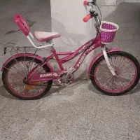 دوچرخه سایز20