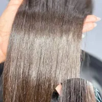 مو خوره گیری