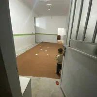 خونه ای اجاره ای|اجارهٔ آپارتمان|جیرفت, |دیوار