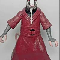 فیگور لاکپشت های نینجا