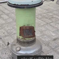 فروش لوازم