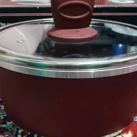 قابلمه استونی ساخت آلمان