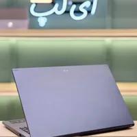 لپتاپ ایسر نسل ۱۲ با ۴ گیگ گرافیک|رایانه همراه|قم, صفائیه|دیوار