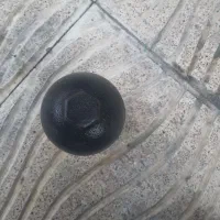 محافظ شیر کپسول هوا فروشی