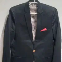 کت تک اسپرت