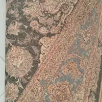 یک جفت فرش 9 متری|فرش|اندیشه, شهرک المهدی|دیوار