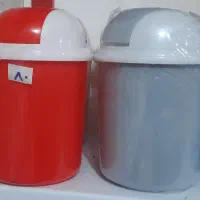 پلاسکو گل نرگس زیرقیمت بازار فروش عیدانه درخدمتیم