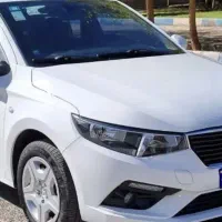 تارا ۱۴۰۳ فقط معاوضه با ۲۰۷ فروش ندارم به هیج وجه