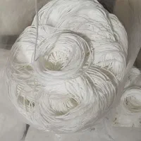 کش ماسک|عمده‌فروشی|رباط‌کریم, نصیرشهر|دیوار