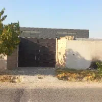 اجاره ۷۰۰ متری در کمالشهر|اجارهٔ دفتر صنعتی، کشاورزی، تجاری|کرج, گلدشت|دیوار
