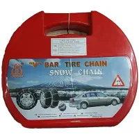 زنجیر چرخ ال نود|قطعات یدکی و لوازم جانبی|لاهیجان, شقایق|دیوار