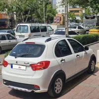 کوییک مدل ۱۴۰۱