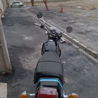 x7 250|کلکسیون اشیاء عتیقه|کرج, فاز ۱ مهرشهر|دیوار