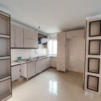 فروش آپارتمان،تاپ لوکیشن،شهرجدید هشتگرد|فروش آپارتمان|هشتگرد, شهرک ایران خودرو|دیوار