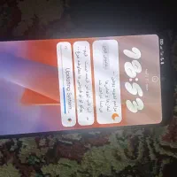 گوشی|موبایل|تربت‌حیدریه, پائین ولایت|دیوار