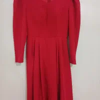 لباس مجلسی نو