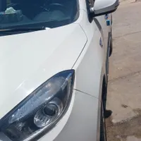 جک اس ۵ مدل ۱۴۰۰
