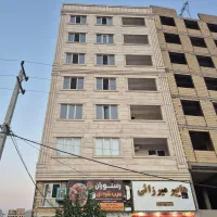 واحد ۱۴۶ متری نوساز با شرایط هم کنار میام|فروش آپارتمان|محمدشهر, جعفرآباد|دیوار