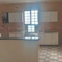 خانه اجاره جاده ادیمی روستای کمالی