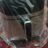 سرخ کن نو|خردکن، آسیاب، غذاساز|مسجد سلیمان, |دیوار