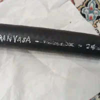 شلنگ آب