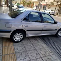 پارس 88دوگانه شرکت بیرنگ|خودرو سواری و وانت|سمنان, |دیوار